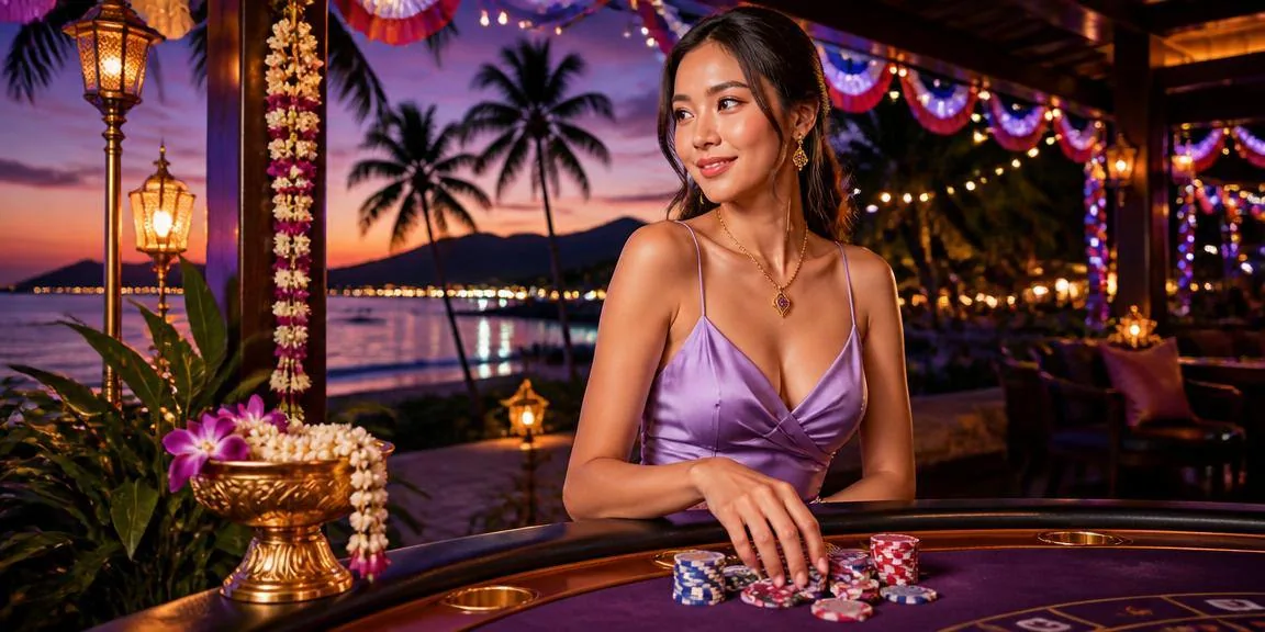 vegas win ไทย ล็อบบี้คาสิโนและกีฬา
