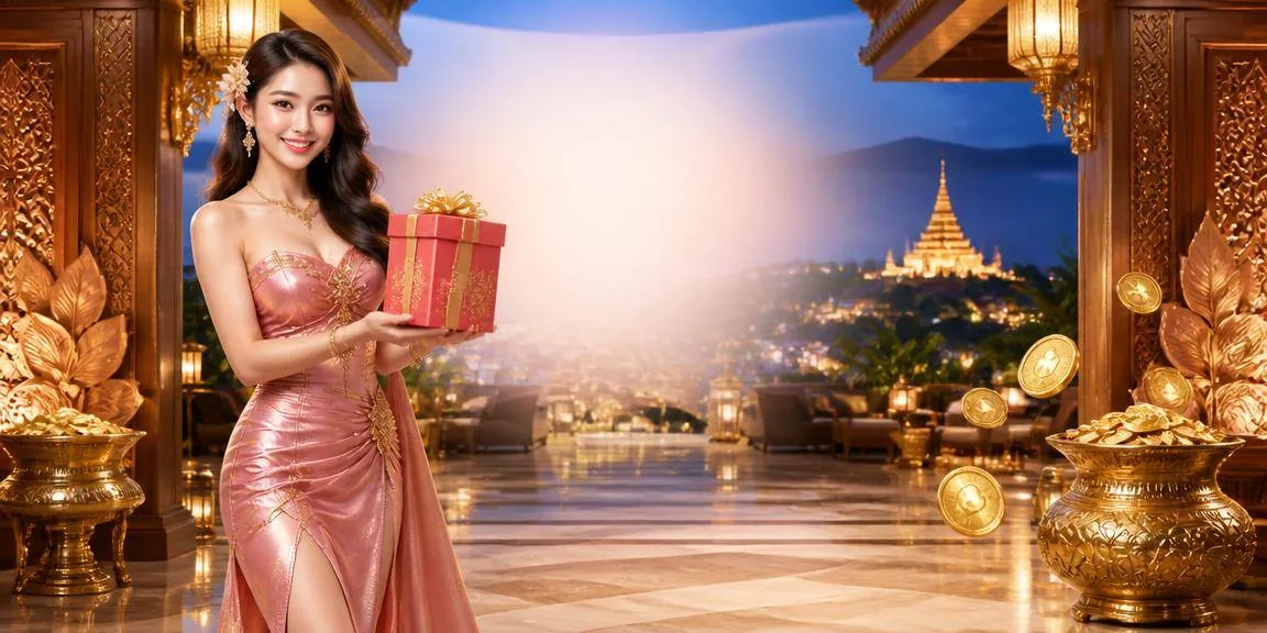 vegas win หน้าจอคอมพิวเตอร์